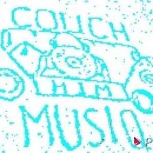 Meet your Posher, Darrell